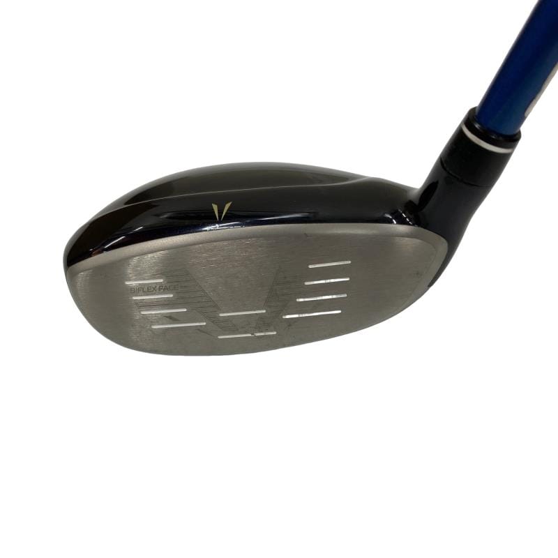 �w�w�h�n�i�Q�O�Q�S�j�@�g�S