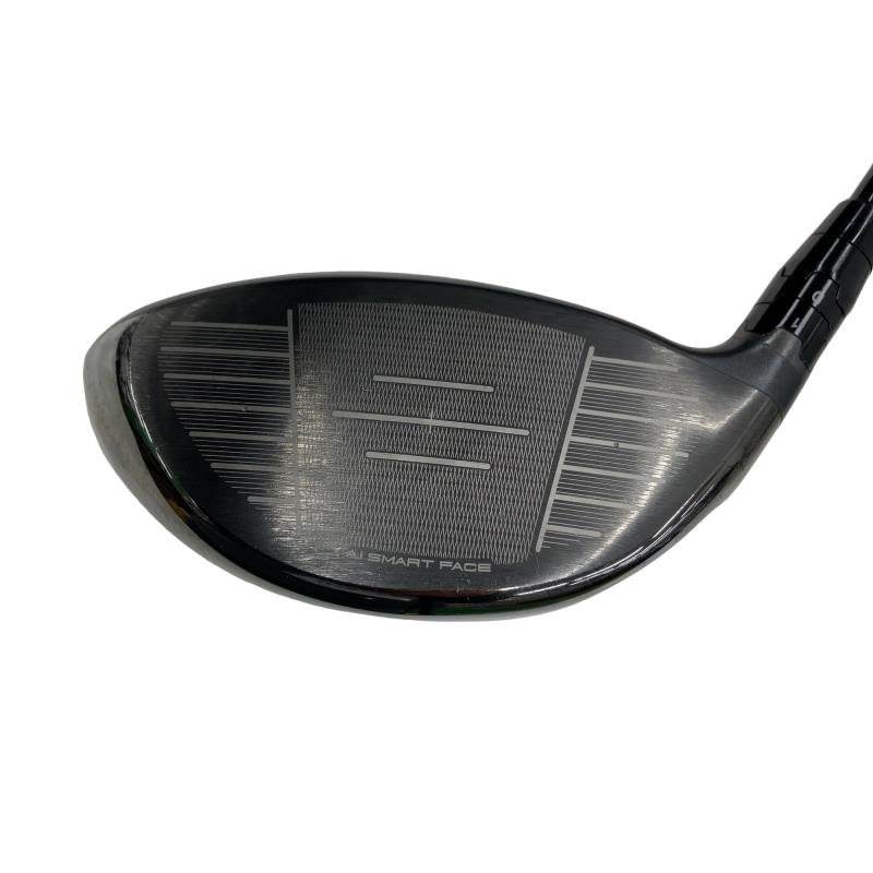 o`q`cxl@`@rlnjd@l`w@@X°