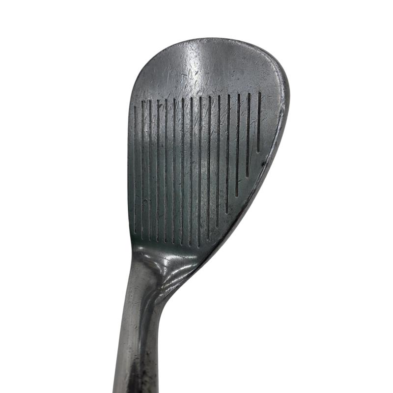 �l�`�b�j�@�c�`�c�c�x�@�Q�@�s�n�t�q�@�f�q�h�m�c�@�N�������b�L�@�T�Q°�^�P�O°