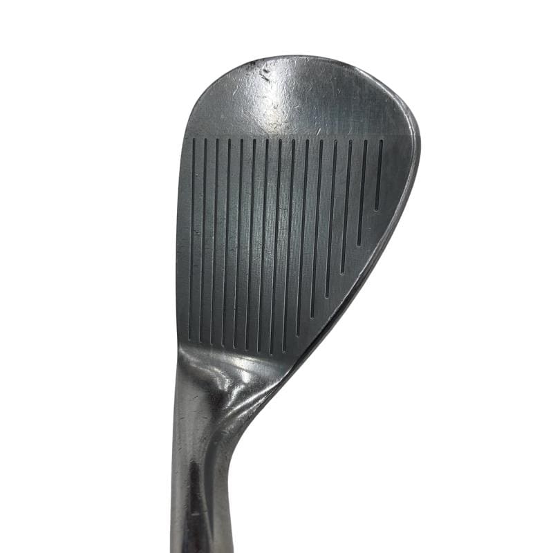 �a�q�h�c�f�d�r�s�n�m�d�@�a�q�l�Q�@�m�[���b�L�@�T�Q°�^�O�W°�l