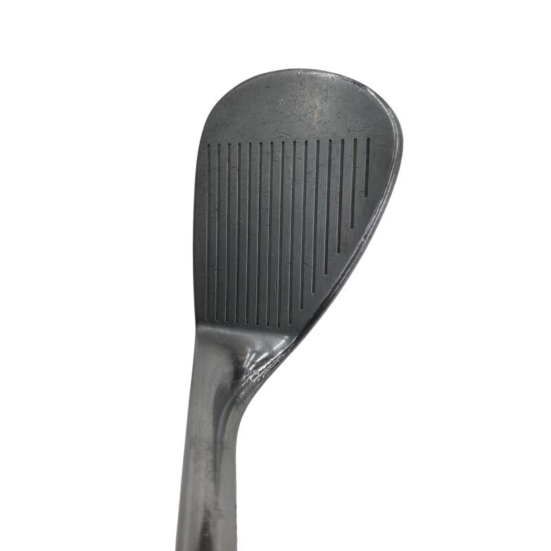 �a�q�h�c�f�d�r�s�n�m�d�@�a�q�l�Q�@�m�[���b�L�@�T�W°�^�O�W°�l