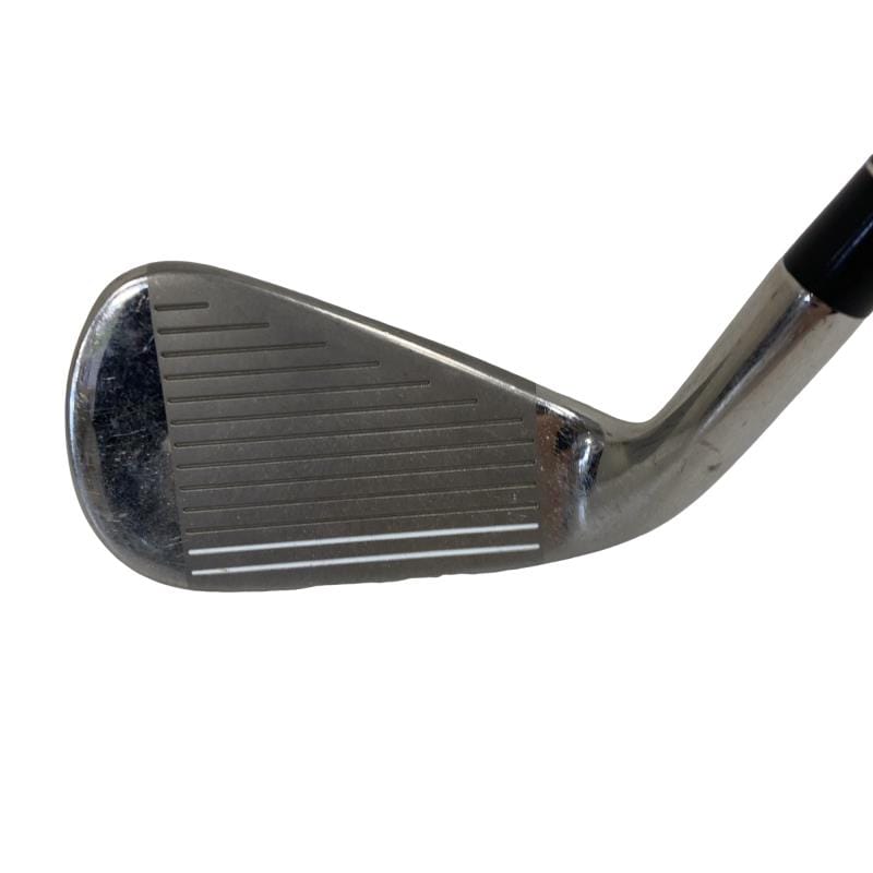 qnftd@rs@l`w@e`rs@Vri{FV{Zbgj