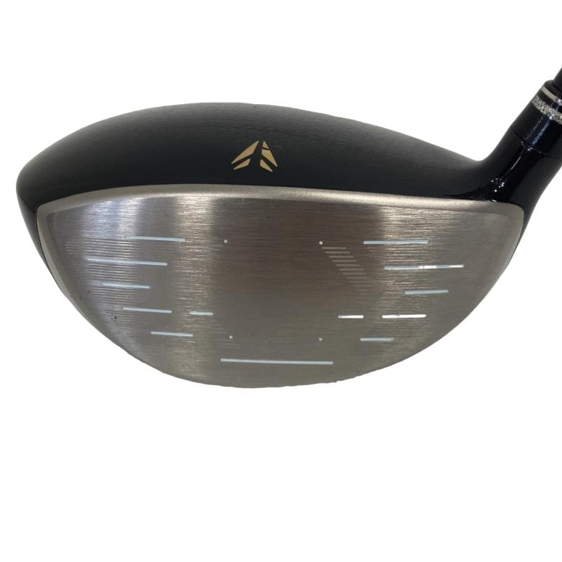 wwhn@oqhldiQOPXj@PODT°