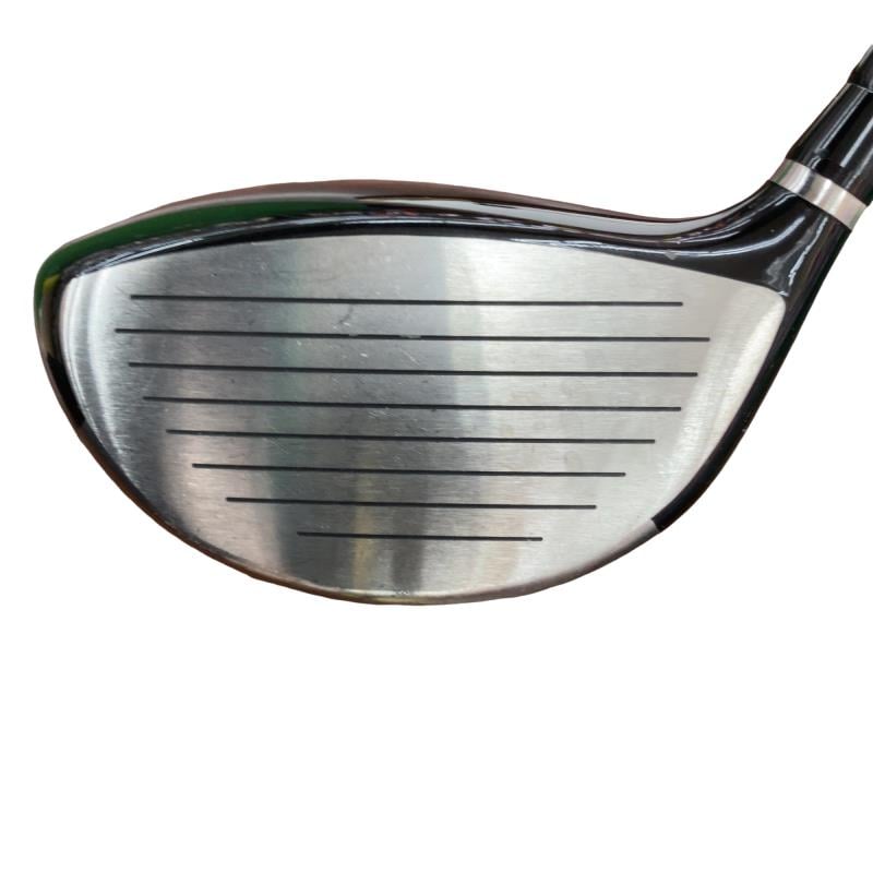 �q�l�w�@�P�P�U�@�@�X�D�T°