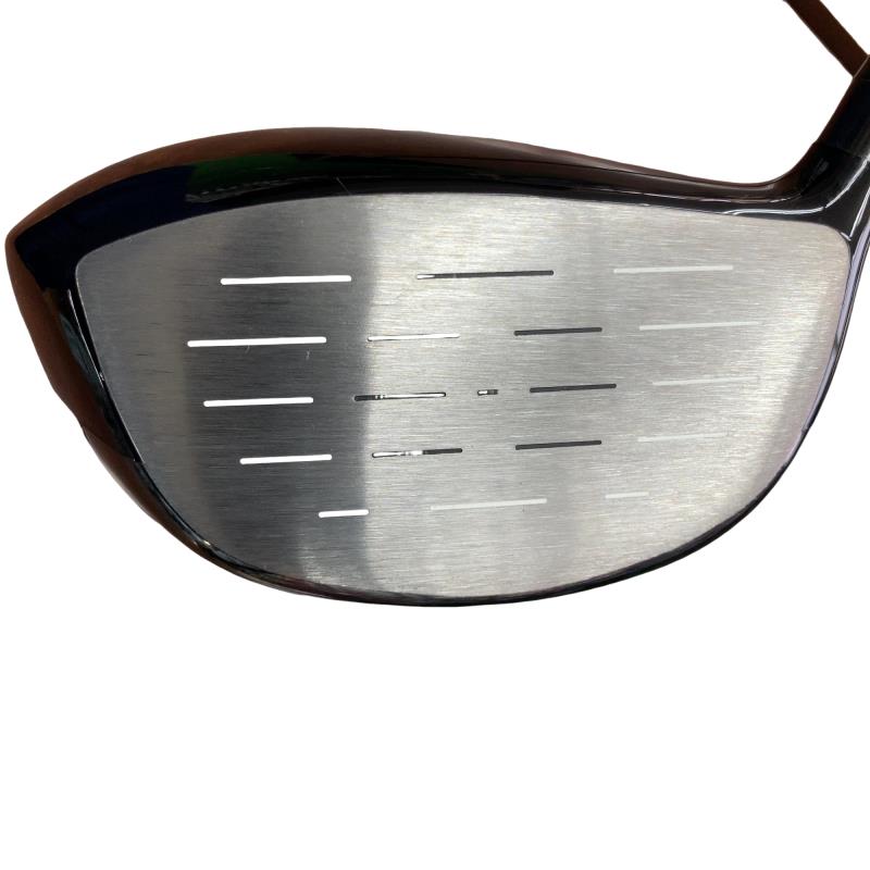 �q�������q���@�q�����@�u�i�Q�O�P�U�j�@�P�O°