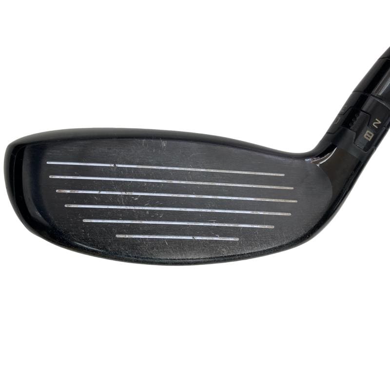 �W�P�W�@�g�P�@�Q�P°