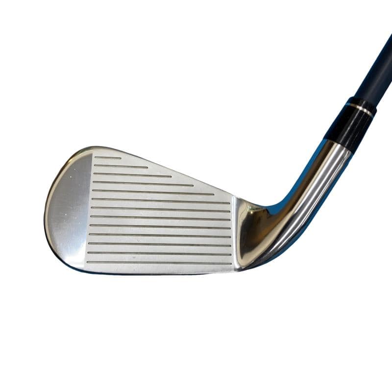 �o�`�q�`�c�x�l�@�l�`�w�@�e�`�r�s�@�T�r�i���{���F�T�{�Z�b�g�j