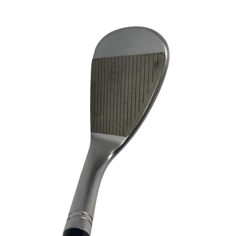 s@l@lhkkdc@fqhmc@R@sv@TU°^PQ°@tr`