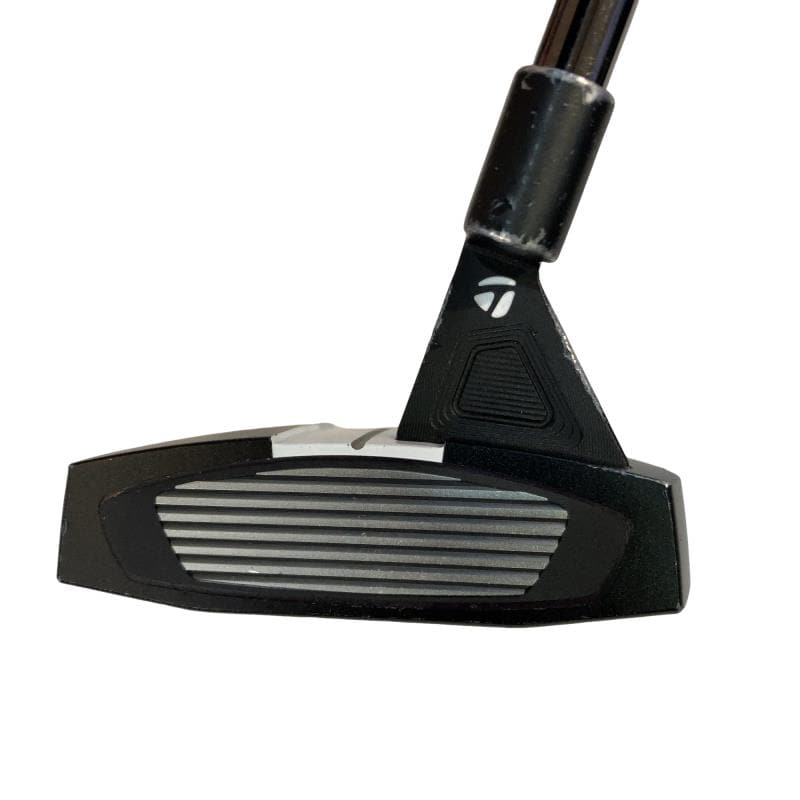 r@fs@sqtrr@ak`bj@slP@RSC`