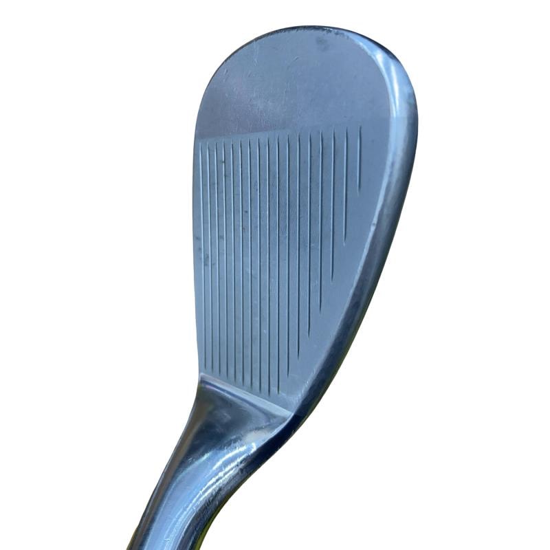 unjdx@rohm@lhkkdc@rlT@cA[N@TO°^PQ°e