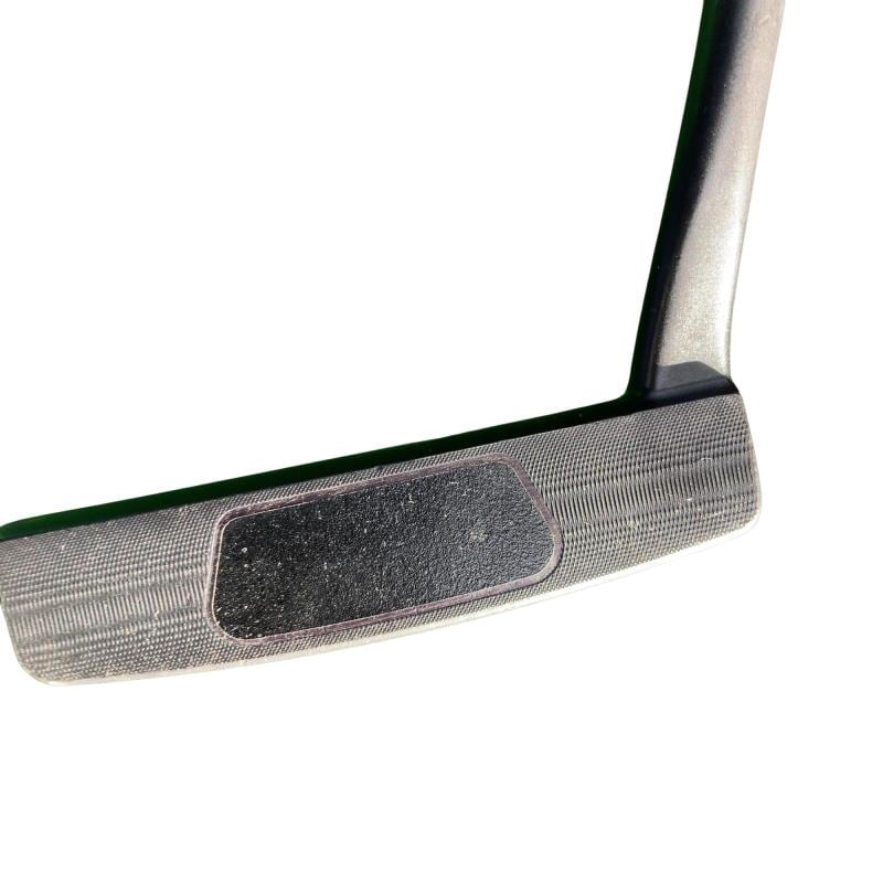 �v�g�h�s�d�@�g�n�s�@�a�k�`�b�j�@�m�h�m�d�@�R�R�C���`