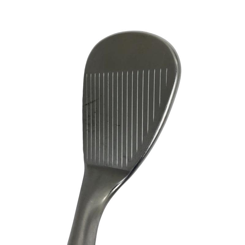 �n�o�t�r�@�N�����@�T�U°�^�P�Q°�r