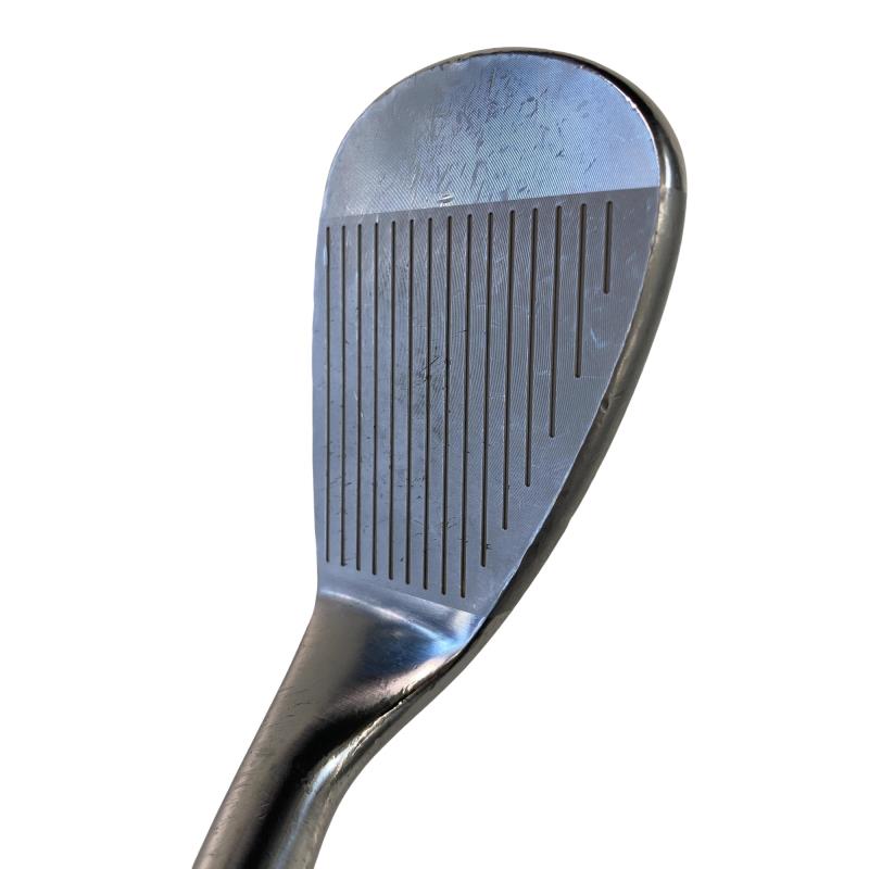 �~�Y�m�@�s�g�d�@�b�q�`�e�s�@�T�U°