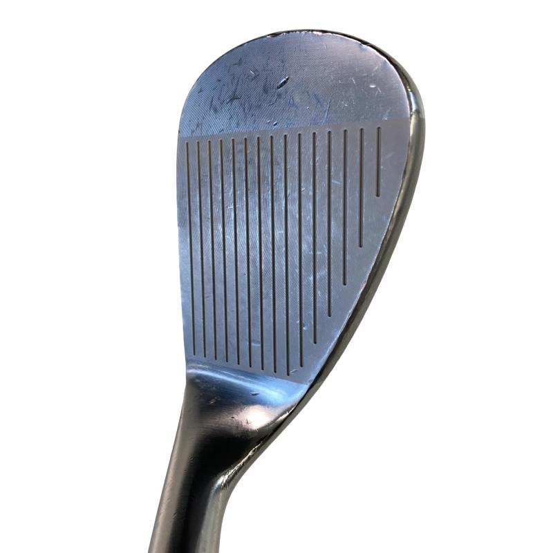 �~�Y�m�@�s�g�d�@�b�q�`�e�s�@�T�Q°