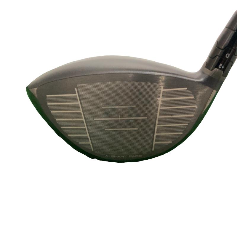 �o�`�q�`�c�x�l�@�`���@�r�l�n�j�d�@�������@�@�X°