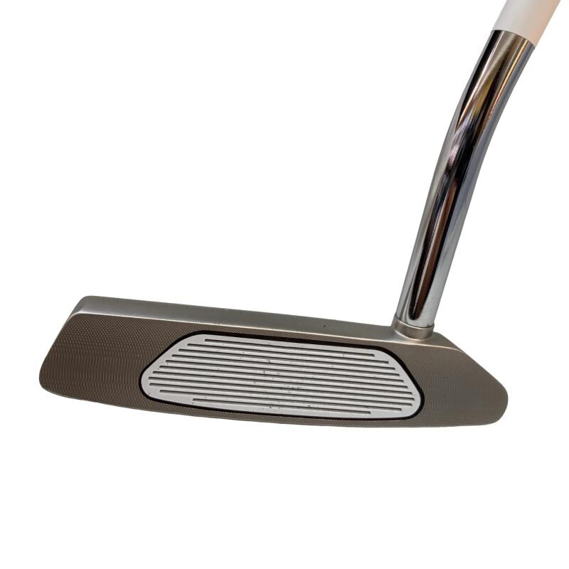 �s�o�@�b�n�k�k�d�b�s�h�n�m�@�g�x�c�q�n�@�a�k�`�r�s�@�c�d�k�@�l�n�m�s�d�@�`�q�l�k�n�b�j�@�S�O�C���`