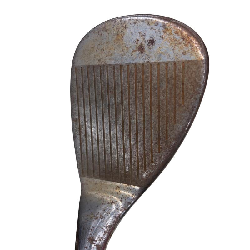 �s�n�t�q�@�`�b�s�h�n�m�@�T�W�W�@�q�s�f�@�U�O°