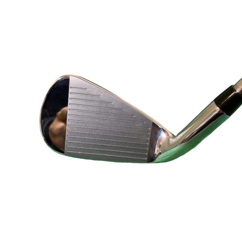 dkxsd@w@@Tri{FT{Zbgj