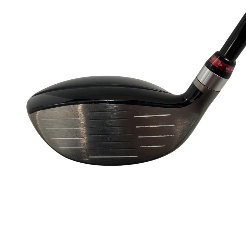 �q�n�c�c�h�n�@�t�F�A�E�F�C�E�b�h�@�r��������