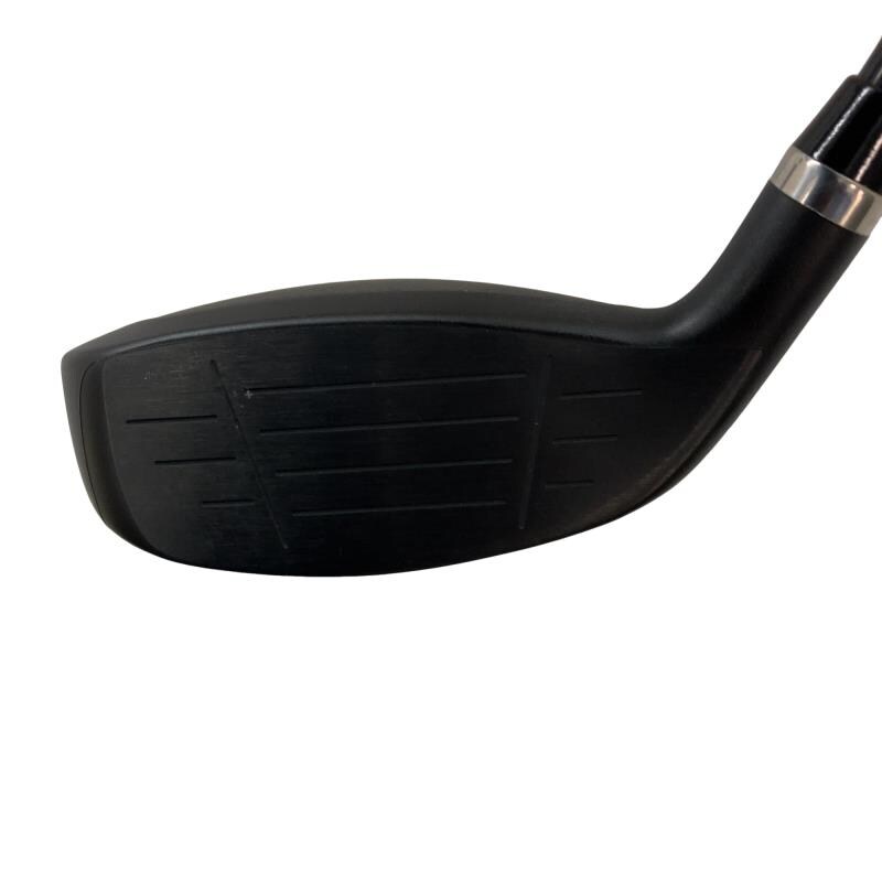 �q�b�@�s�l�|�w�@�t�R