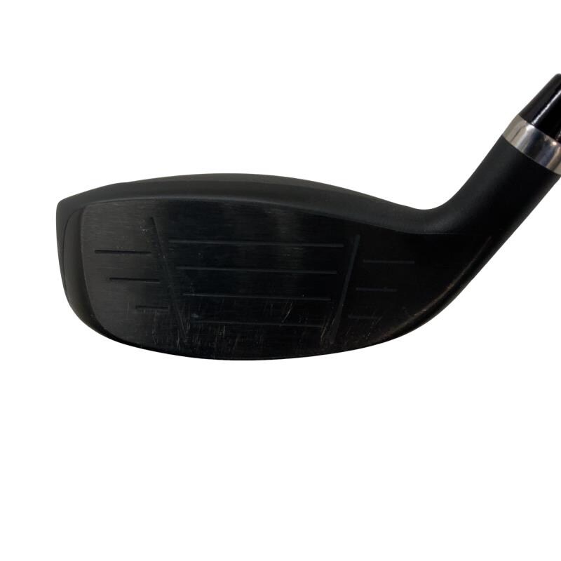 �q�b�@�s�l�|�w�@�t�S