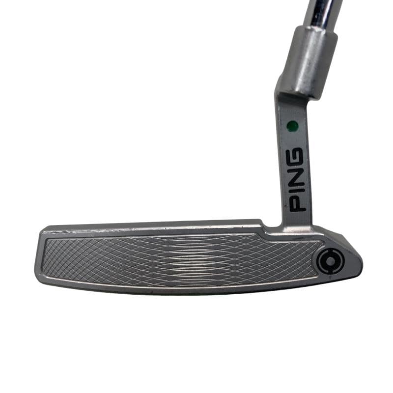 �u�`�t�k�s�@�u�n�r�r�@�V���o�[�@�R�T�C���`