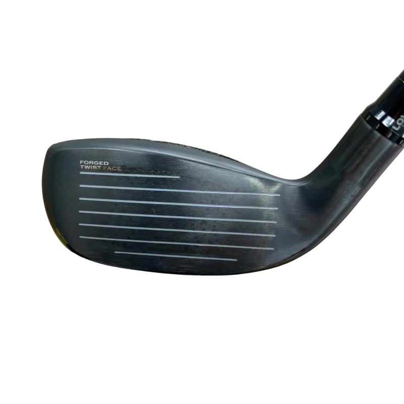 �r�s�d�`�k�s�g�Q�@�o�k�t�r�@�t�S