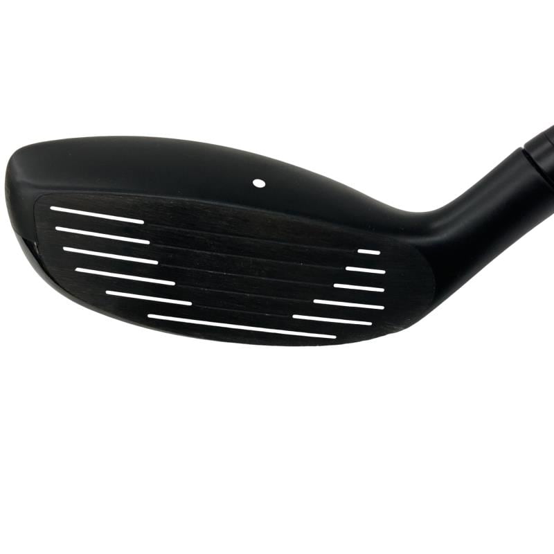 �f�S�S�O�@�t�R