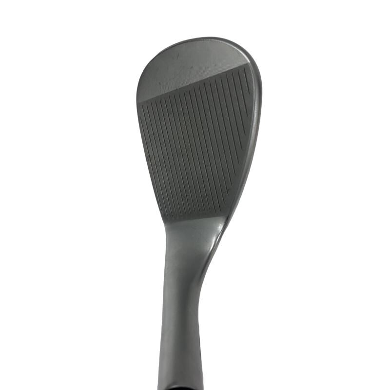 �o�h�m�f�@���P�T�X�@�T�W°�^�P�O°�@�r