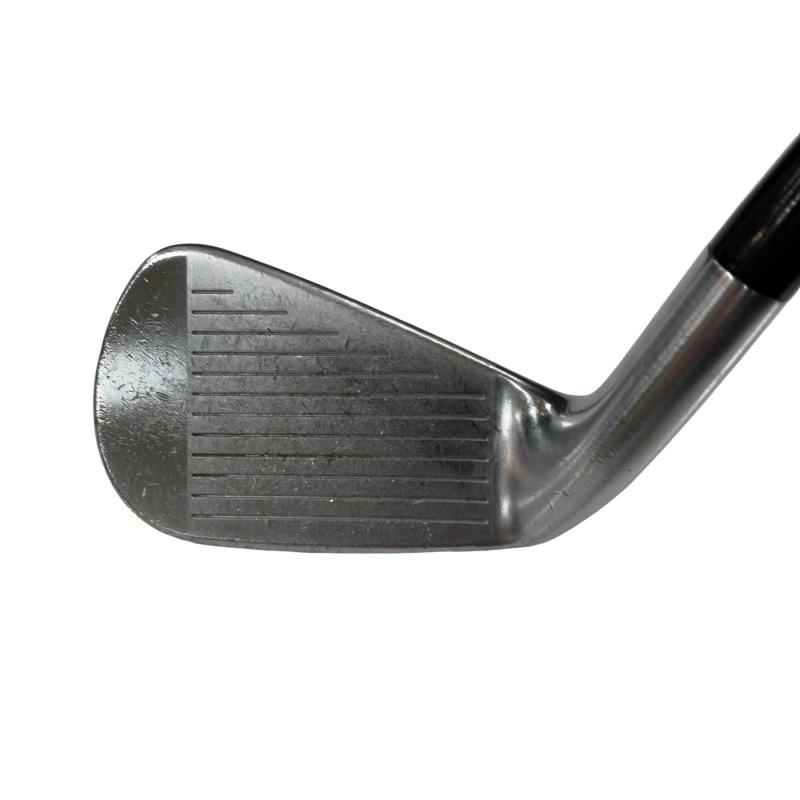 �s���������������@�b�a�@�V�P�Q�@�W�r�i���{���F�V�{�Z�b�g�j