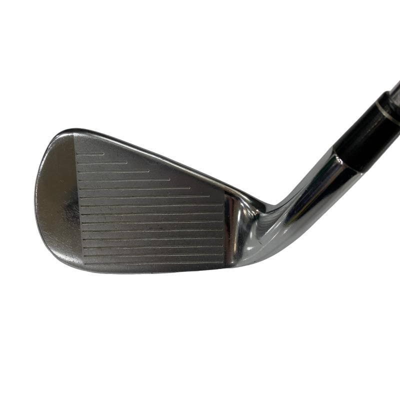 �q�P�P�@�@�W�r�i���{���F�W�{�Z�b�g�j