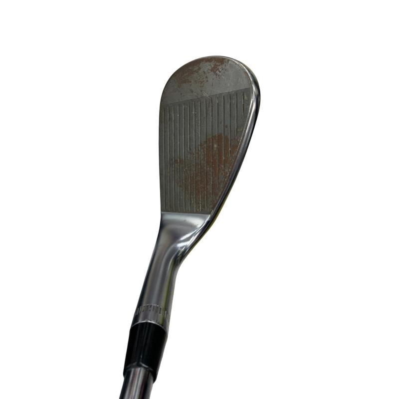 i`vr@q`v@NbL@TO°^PO°r