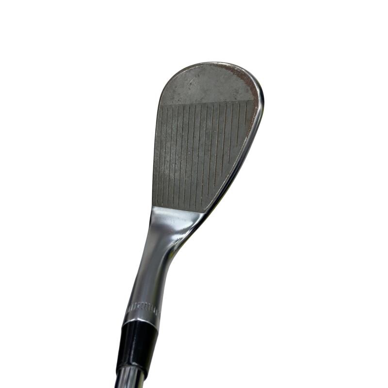 i`vr@q`v@NbL@TS°^PO°r