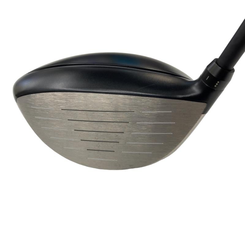 qncchn@r|c@n@PviVo[j@q|s