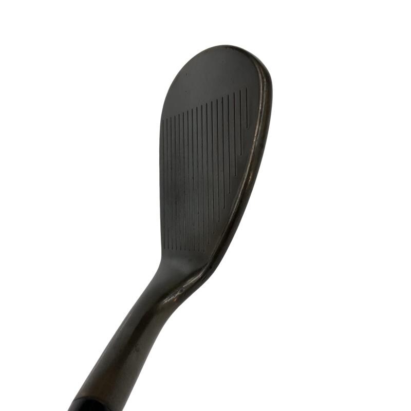 �d�o�n�m�@�Q�P�R�r�s�w�i�r���e�[�W�j�@�T�O°