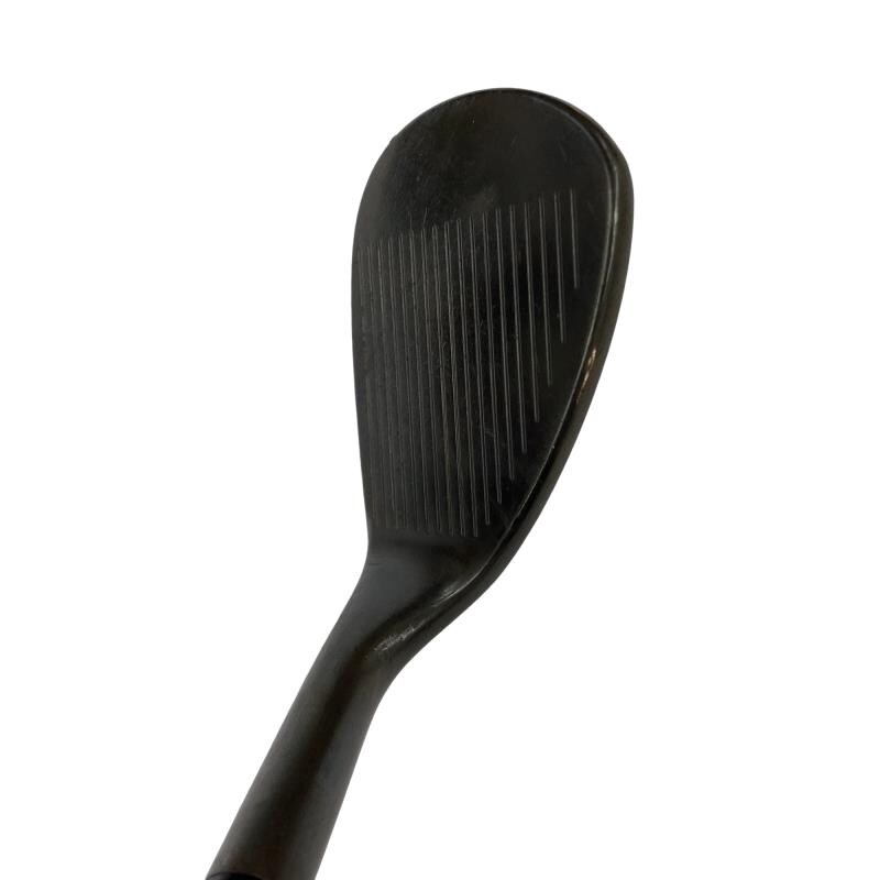 �d�o�n�m�@�Q�P�R�r�s�w�i�r���e�[�W�j�@�T�U°