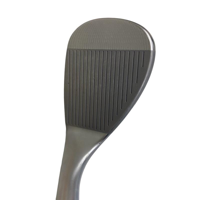 �b�����������������@�q�s�w�|�U�@�y�h�o�b�n�q�d�@�c�A�[�T�e���@�T�U°�^�P�Q°�@�e�t�k�k