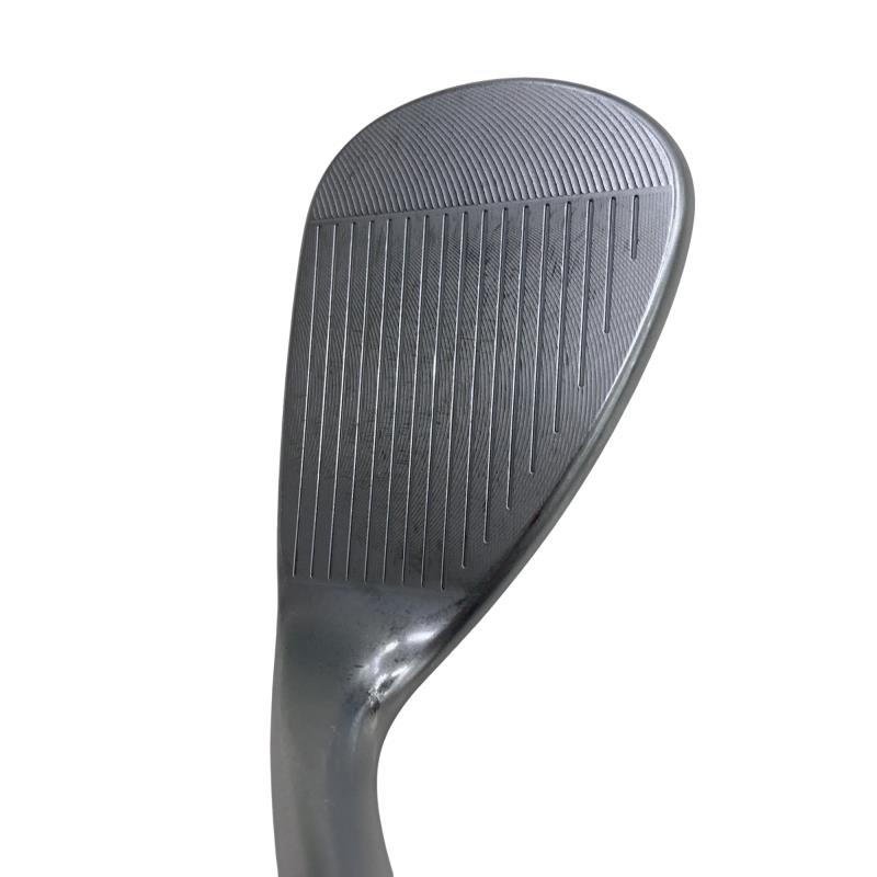 �b�����������������@�b�e�w�@�S�U°�^�O�X°