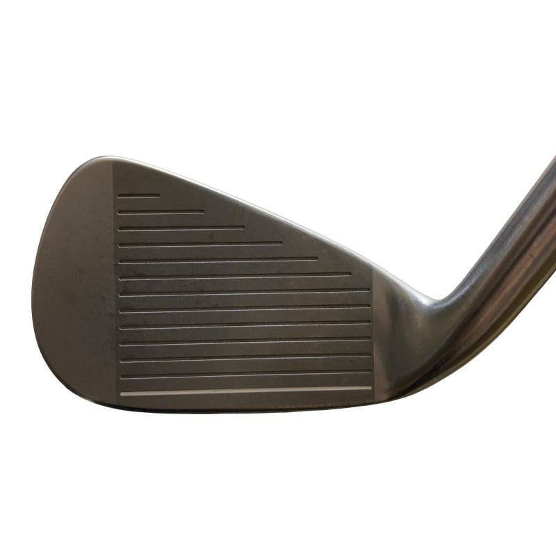 owf@ORPPwo@fdmU@@Uri{FU{Zbgj