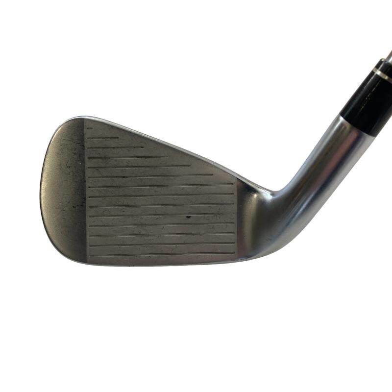 `odwiQOQPj@Uri{FU{Zbgj