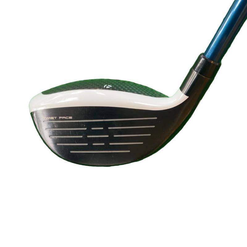 �r�h�l�Q�@�l�`�w�|�c�@�T�v