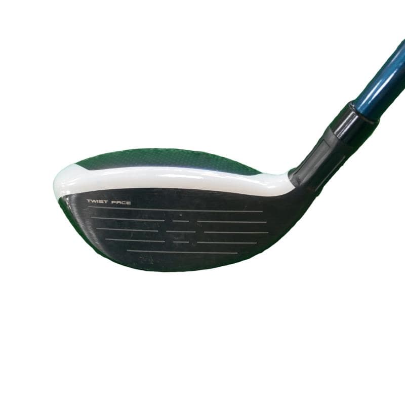 �r�h�l�Q�@�l�`�w�@�t�T