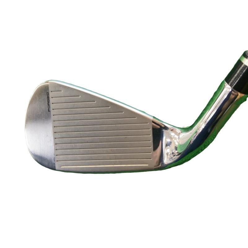 rsd`ksg@fknhqd@Tri{FT{Zbgj