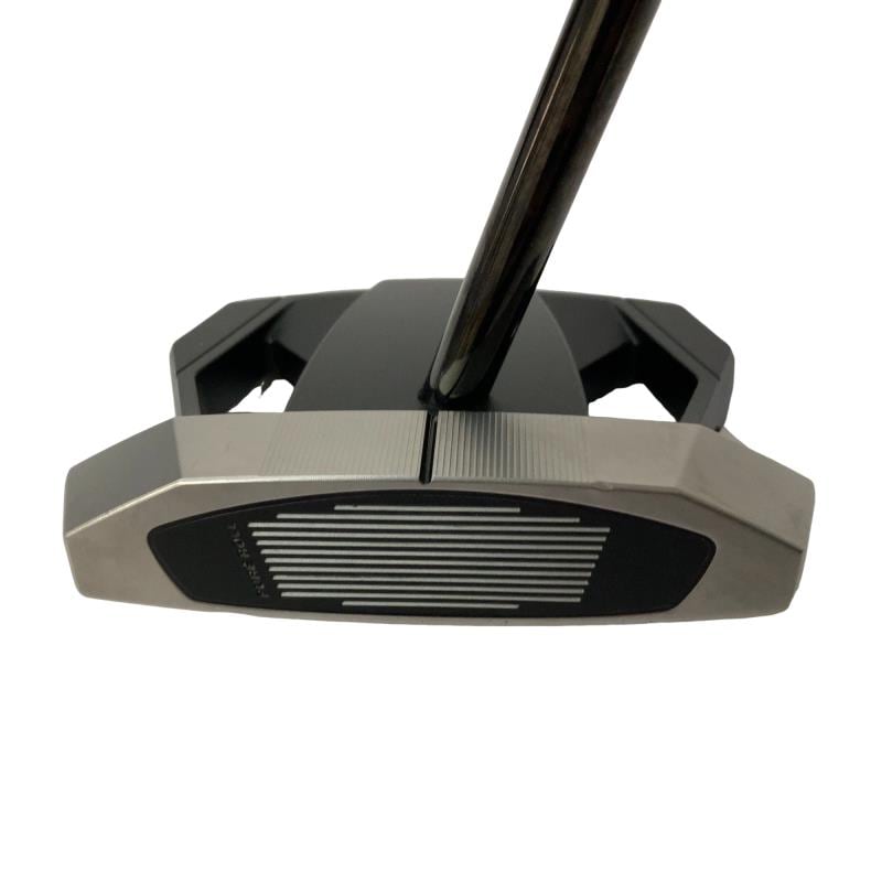 r@Tj|ys@rs`mc`qc@RSC`