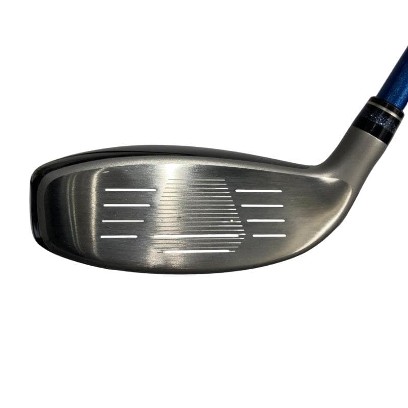 �w�w�h�n�i�Q�O�Q�O�j�@�g�S