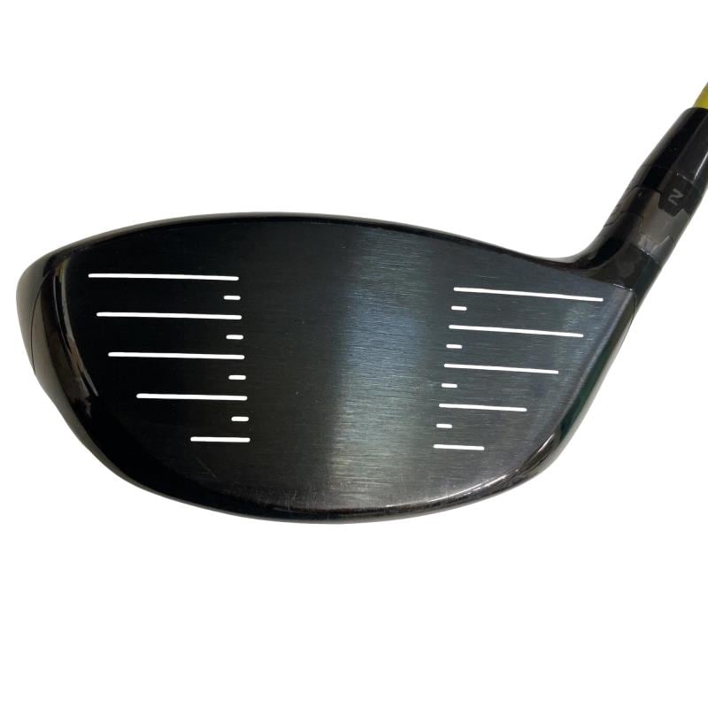 �X�P�O�@�c�Q�@�@�W�D�T°