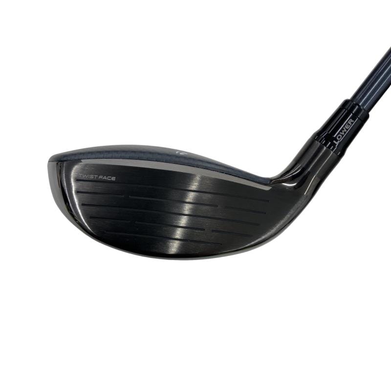 �p���R�T�@�T�v