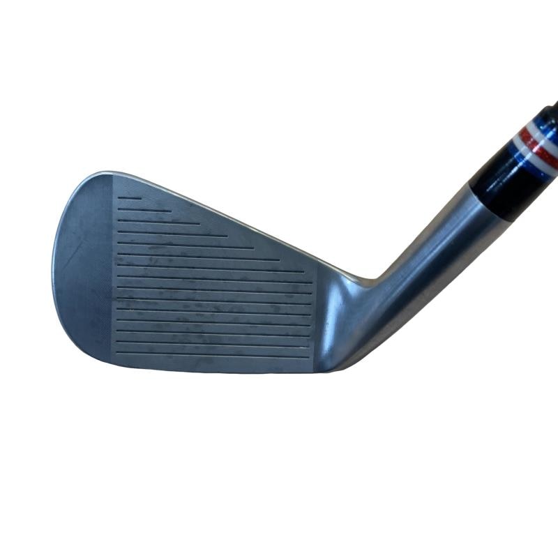 kr@VQOgl@Vri{FU{Zbgj