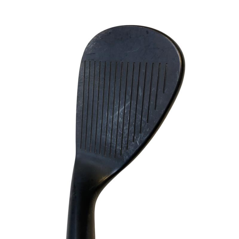 ql|QQ@m[bL}bgubN@TO°^OV°