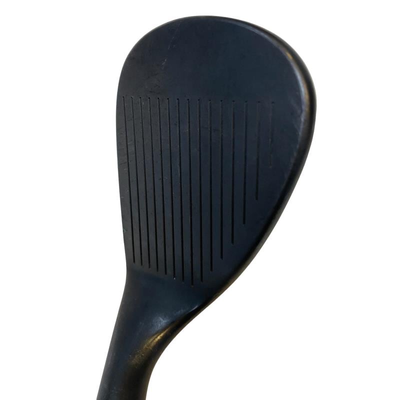 ql|QQ@m[bL}bgubN@TS°^OW°